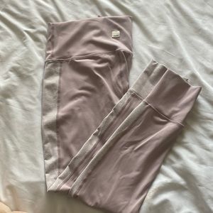 Vuori - The shine leggings